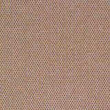 Sample of Bella Dura Anafi Walnut 7336 Upholstery Fabric