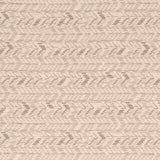 Sample of Bella Dura Arizona Pebble 7344 Upholstery Fabric