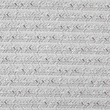 Sample of Bella Dura Arizona Shale 31700E5-5 Upholstery Fabric