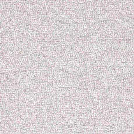 Sample of Bella Dura Astoria Dove 7346 Upholstery Fabric