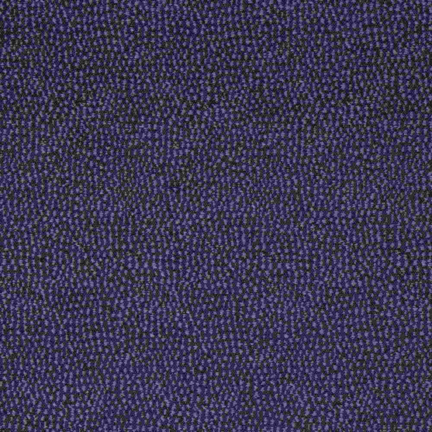 Sample of Bella Dura Astoria Ink 7346 Upholstery Fabric