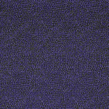 Sample of Bella Dura Astoria Ink 7346 Upholstery Fabric