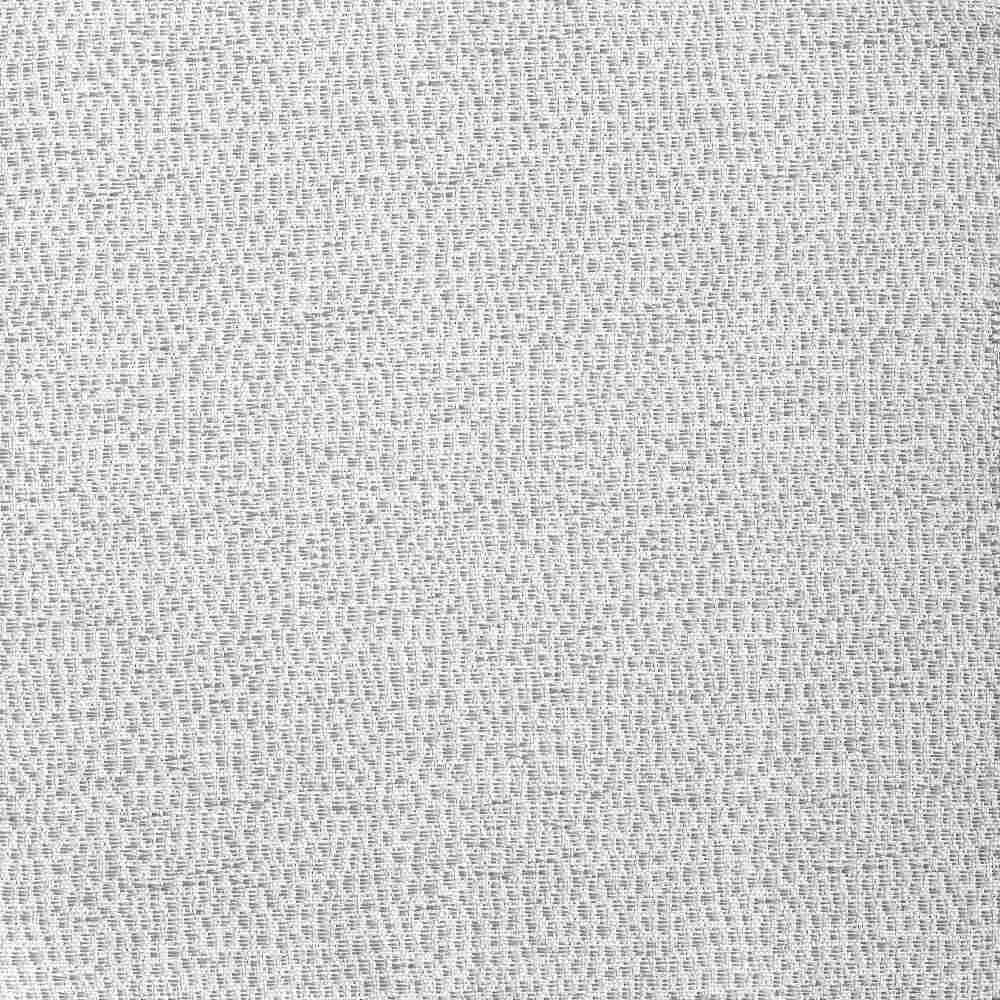 Sample of Bella Dura Astoria Silvermine 22309C6-7 Upholstery Fabric