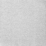 Sample of Bella Dura Astoria Silvermine 22309C6-7 Upholstery Fabric