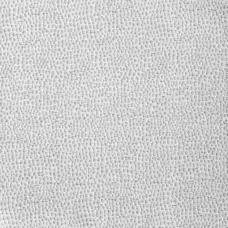 Sample of Bella Dura Astoria Silvermine 22309C6-7 Upholstery Fabric
