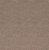 Sample of Bella Dura Astoria Walnut 7346 Upholstery Fabric