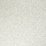 Sample of Bella Dura Atoll Meadow Home Collection Upholstery Fabric