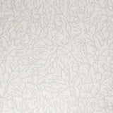 Sample of Bella Dura Atoll Mist Home Collection Upholstery Fabric