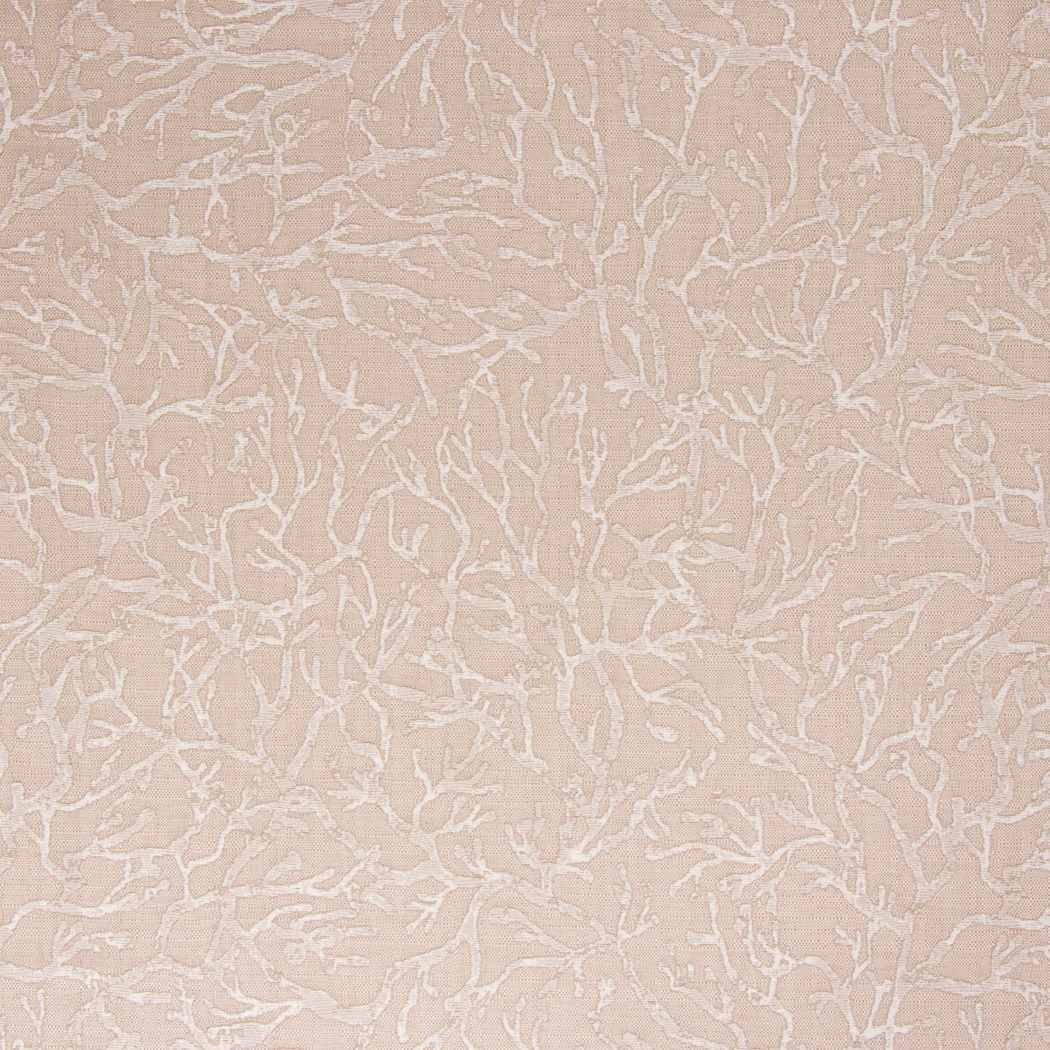 Sample of Bella Dura Atoll Oat 7347 Upholstery Fabric
