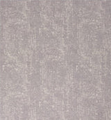 Sample of Bella Dura Beach Trail Shale 7349 Upholstery Fabric