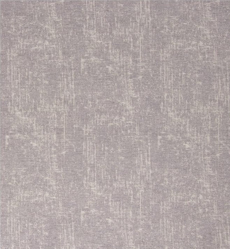 Sample of Bella Dura Beach Trail Shale 7349 Upholstery Fabric