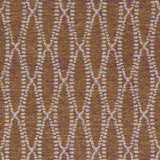 Sample of Bella Dura Camber Umber 7352 Upholstery Fabric