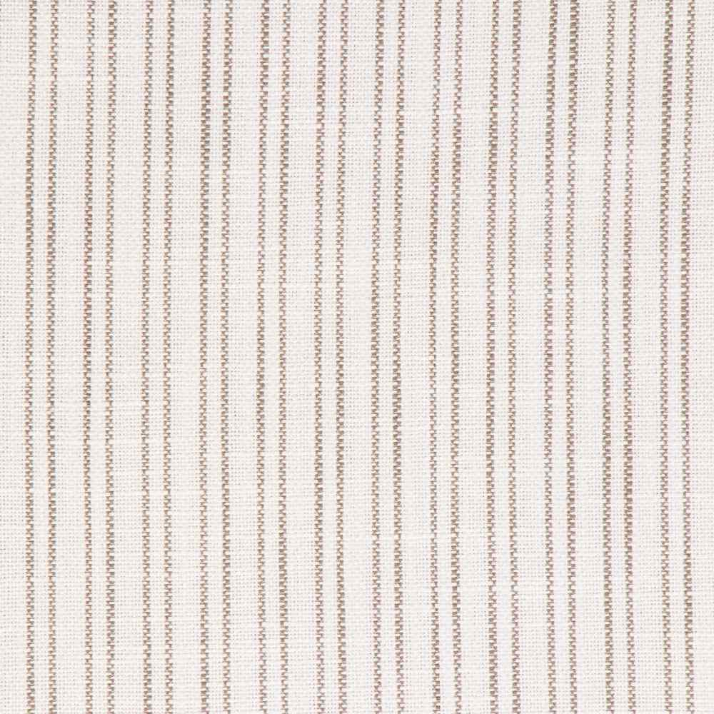 Sample of Bella Dura Carsten Driftwood Home Collection Upholstery Fabric