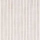 Sample of Bella Dura Carsten Driftwood Home Collection Upholstery Fabric