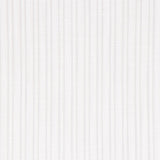 Sample of Bella Dura Carsten Pearl Home Collection Upholstery Fabric