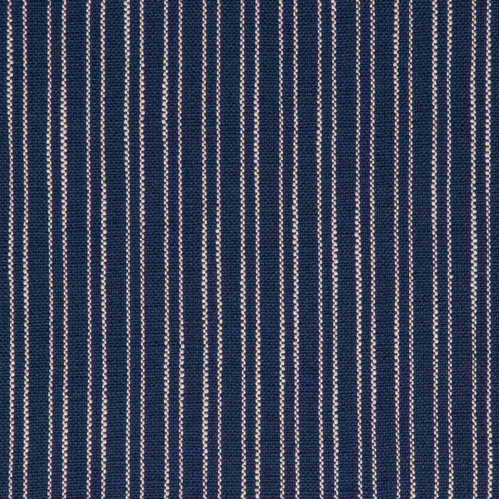 Sample of Bella Dura Carsten Shoreline Home Collection Upholstery Fabric
