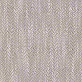 Sample of Bella Dura Catskill Birch Home Collection Upholstery Fabric