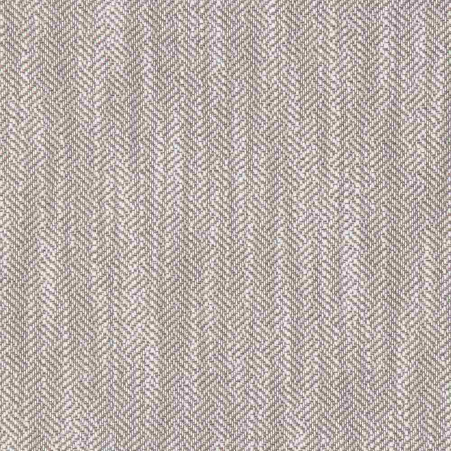Sample of Bella Dura Catskill Birch Home Collection Upholstery Fabric