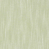 Sample of Bella Dura Catskill Celery Home Collection Upholstery Fabric