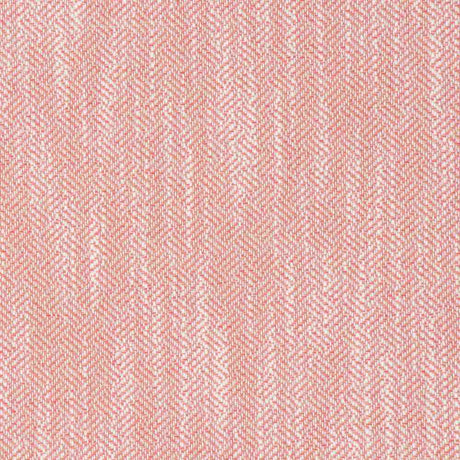 Sample of Bella Dura Catskill Guava Home Collection Upholstery Fabric