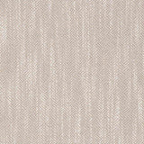 Sample of Bella Dura Catskill Oat 7354 Upholstery Fabric
