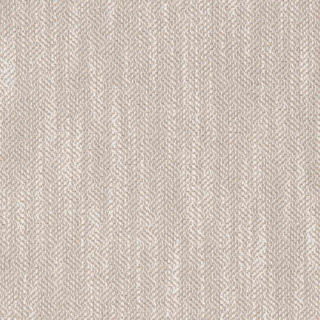 Sample of Bella Dura Catskill Oat 7354 Upholstery Fabric