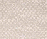 Sample of Bella Dura Conga Flax 7355 Upholstery Fabric