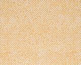 Sample of Bella Dura Conga Goldenrod 7355 Upholstery Fabric