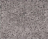 Sample of Bella Dura Conga Onyx 7355 Upholstery Fabric