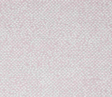 Sample of Bella Dura Conga Silver 7355 Upholstery Fabric