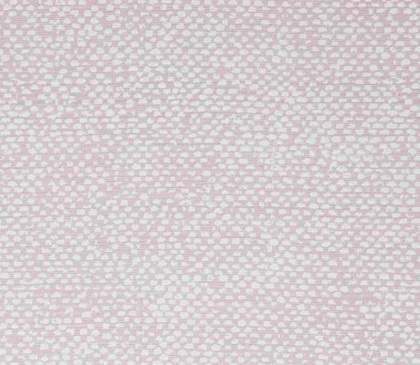 Sample of Bella Dura Conga Silver 7355 Upholstery Fabric