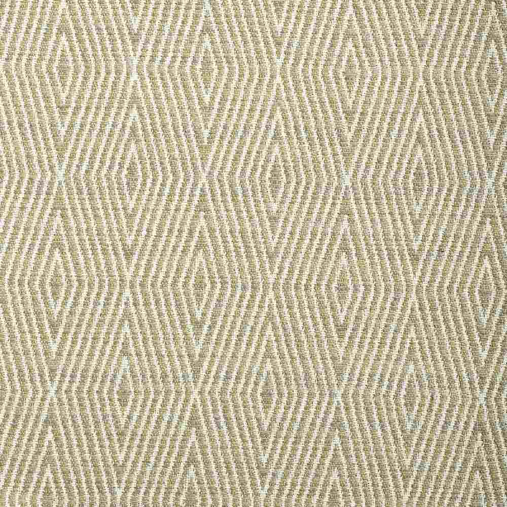 Sample of Bella Dura Dart Pebble 29294B1-11 Upholstery Fabric