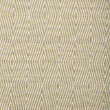 Sample of Bella Dura Dart Pebble 29294B1-11 Upholstery Fabric