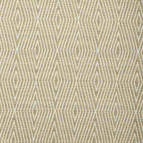 Sample of Bella Dura Dart Pebble 29294B1-11 Upholstery Fabric