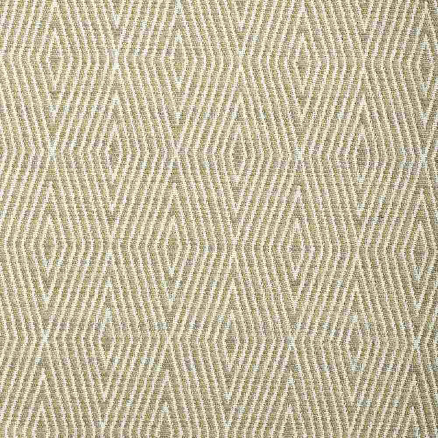 Sample of Bella Dura Dart Pebble 29294B1-11 Upholstery Fabric