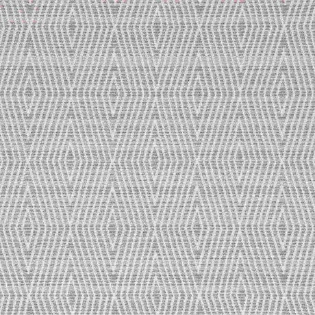 Sample of Bella Dura Dart Shale 7357 Upholstery Fabric