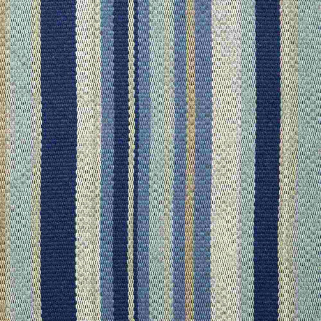 Sample of Bella Dura Dexter Atlantic 29338A1-11 Upholstery Fabric