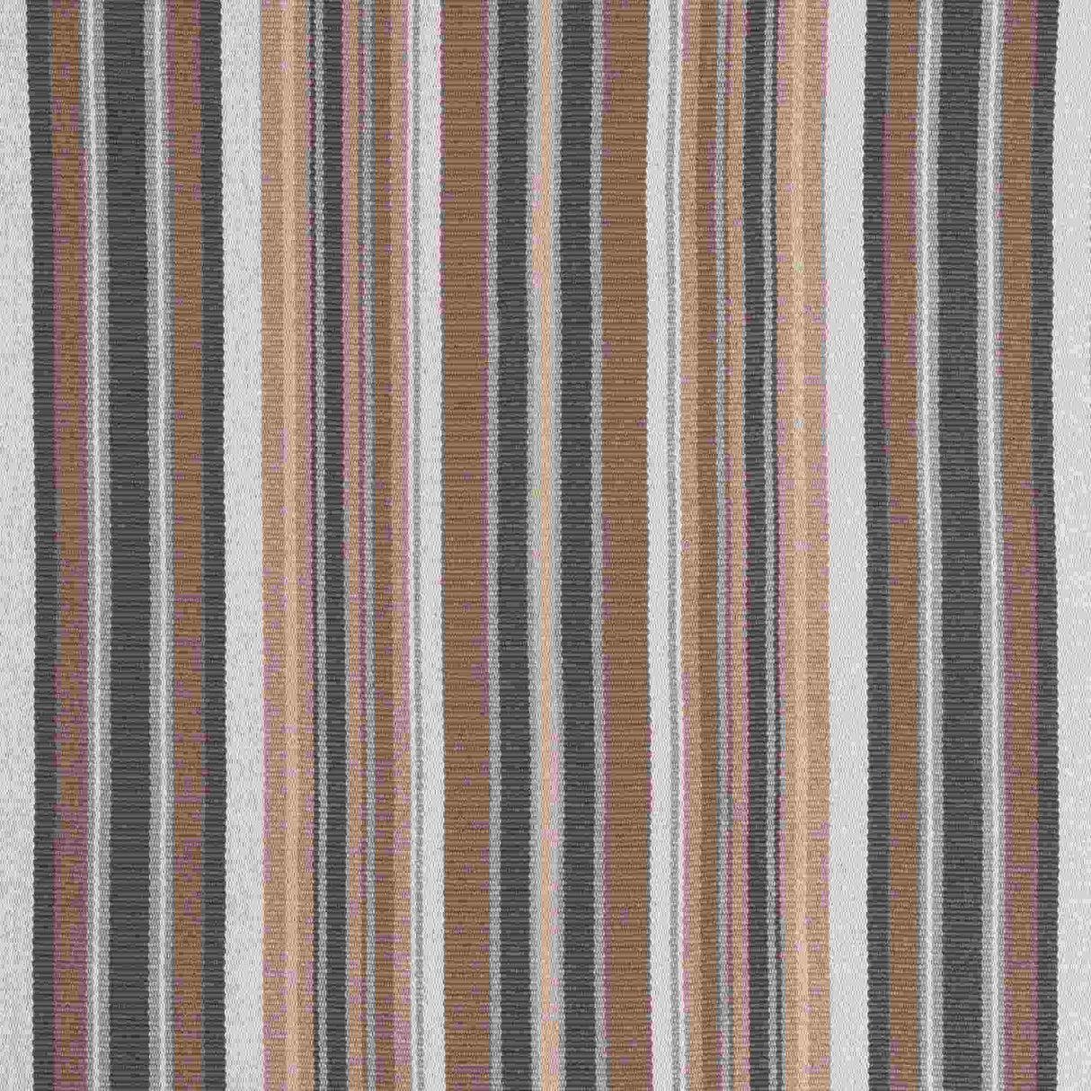 Sample of Bella Dura Dexter Brindle 7358 Upholstery Fabric