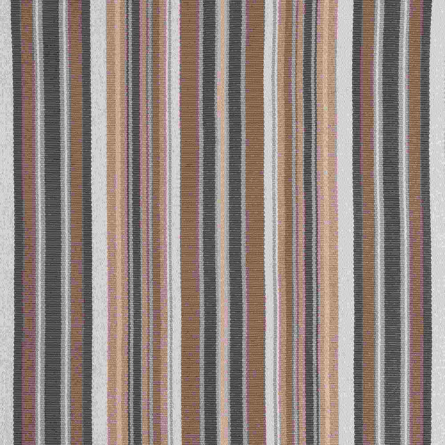 Sample of Bella Dura Dexter Brindle 7358 Upholstery Fabric