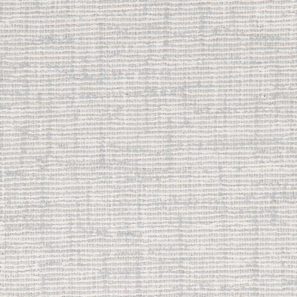 Sample of Bella Dura Duplin Iceberg Home Collection Upholstery Fabric