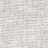 Sample of Bella Dura Duplin Iceberg Home Collection Upholstery Fabric