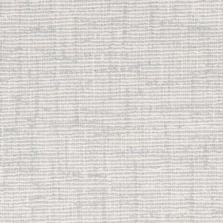 Sample of Bella Dura Duplin Iceberg Home Collection Upholstery Fabric