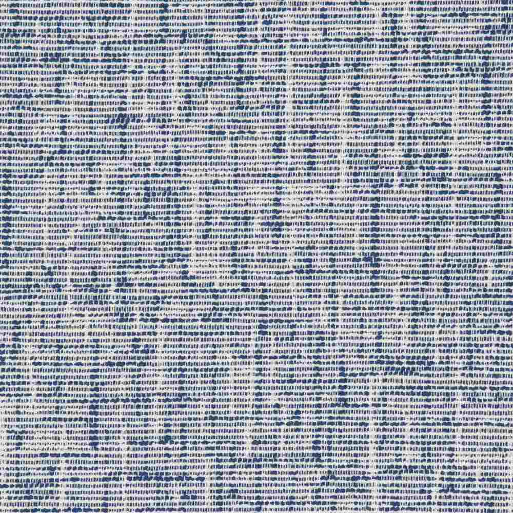 Sample of Bella Dura Duplin Royale Home Collection Upholstery Fabric