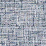 Sample of Bella Dura Duplin Royale Home Collection Upholstery Fabric