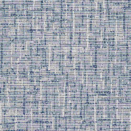 Sample of Bella Dura Duplin Royale Home Collection Upholstery Fabric