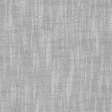 Sample of Bella Dura Firth Charcoal Home Collection Upholstery Fabric