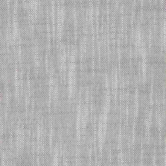 Sample of Bella Dura Firth Charcoal Home Collection Upholstery Fabric
