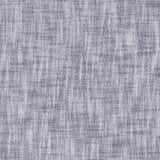 Sample of Bella Dura Firth Indigo Home Collection Upholstery Fabric