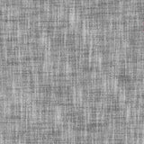 Sample of Bella Dura Firth Onyx Home Collection Upholstery Fabric