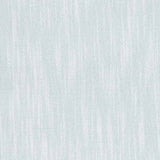 Sample of Bella Dura Firth Seaglass Home Collection Upholstery Fabric